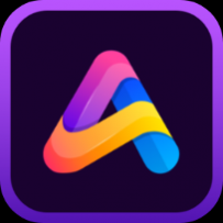 �Ƿ�AI����app��Ѱ�