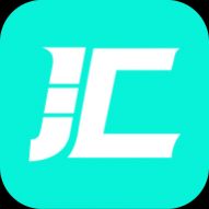 �üۻ�app��׿��
