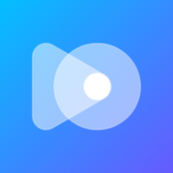 ����¼����������app��Ѱ�