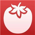茄子视频app无限观看污免费ios版