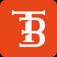 TB�˹�app���°�