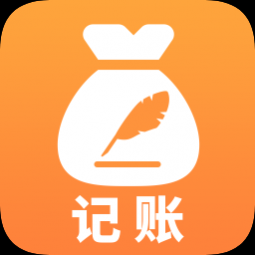 ˫�¼���app���°�