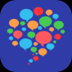 HelloTalk��׿��