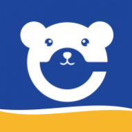 ������app��׿��