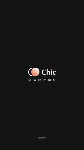 chiccam