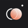 chiccam�ٷ���