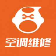 һ�����ҿյ�ά�����°�