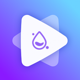 ȥˮӡ���ش�ʦapp��Ѱ�