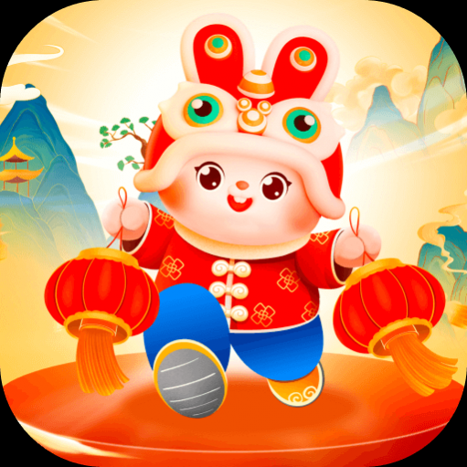�����Ʋ�app��׿��