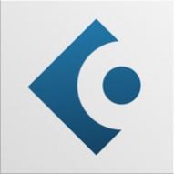cubase�ֻ���