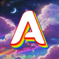���AI�滭app���°�