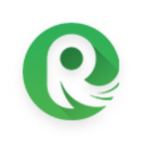 �ѧ����app�ٷ���