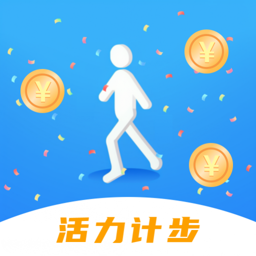 �����Ʋ�app��׿��