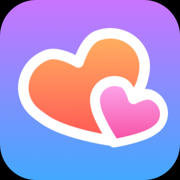 ����app�ٷ���