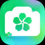 ��Ӱ���app���°�