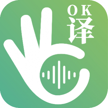 �����ܷ����app���°�