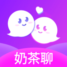 �̲���app��׿��