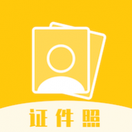 ��Ȥ֤����app��Ѱ�