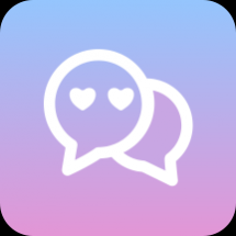 �����黰����app���°�