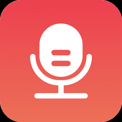 ŵȤ��Ƶ�༭app��Ѱ�