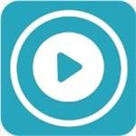 芭乐视频app免费ios版