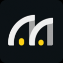 ������Ӱ����app��