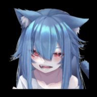Ұӣ�����������°�