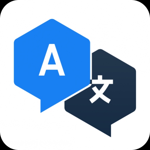 deepL���շ���app��Ѱ�