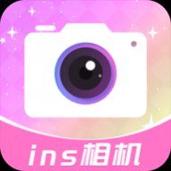 ins�˾�����ٷ���