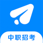 ��ְ�п�app���°�