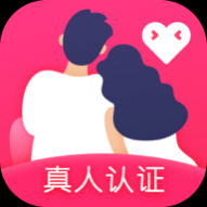 Ե������app�ֻ���