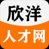 �����˲���app�ֻ���