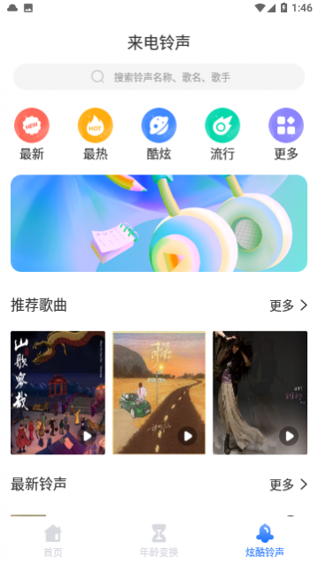 白鸟清理