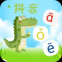 ƴ��һ��ͨapp��׿��