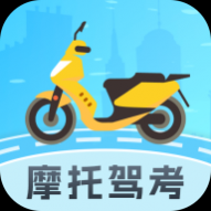 Ħ�м�������app�ֻ���