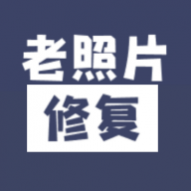 ��Ƭ�޸���ɫapp��Ѱ�
