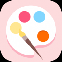 �滭��ɫ��app��Ѱ�