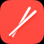 �ؼҳԷ�app����������Ѱ�