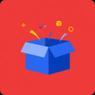 ѧ�����app�ٷ���