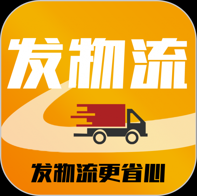 ���������app�ֻ���