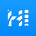 ����ʦ����app