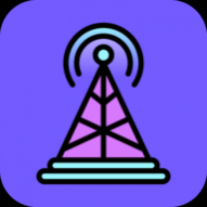Ч��WiFi�ٷ���