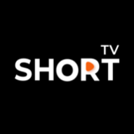 ShortTV2024°