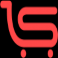 SUEZ����app���°�