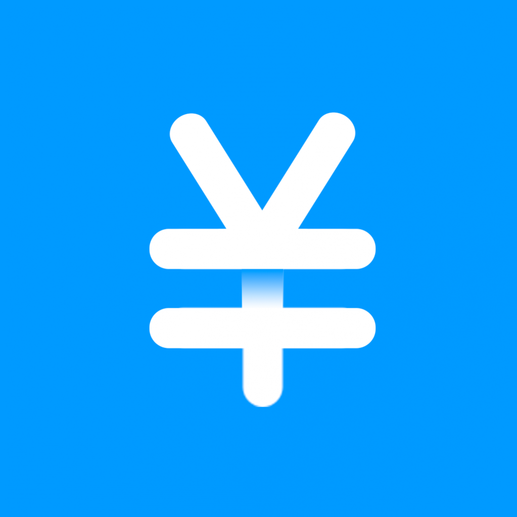 ǮǮ����app���°�