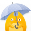 �ҵ�����С���app