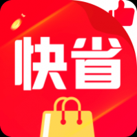 ��ʡ��Ȩ��app���°�