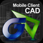 CAD�ֻ���ͼ��Ѱ�