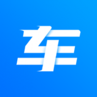 �������ܼ�app��׿��