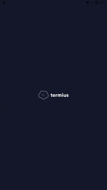 Termius